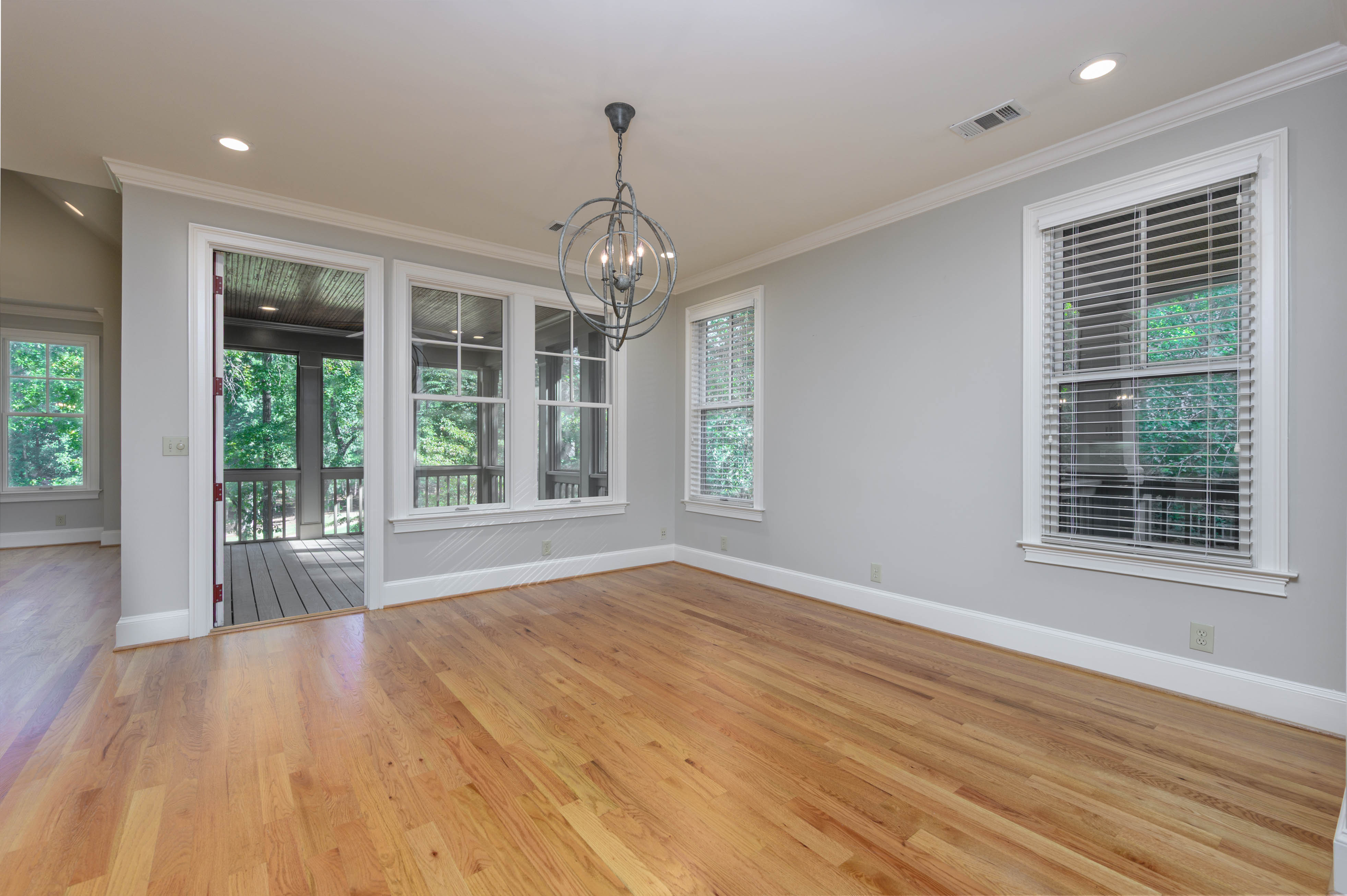 1031 Locket's Trail image 9